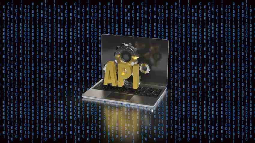 Behind Asia-Pacific’s AI Ambitions, a $65 Billion Threat Lurks