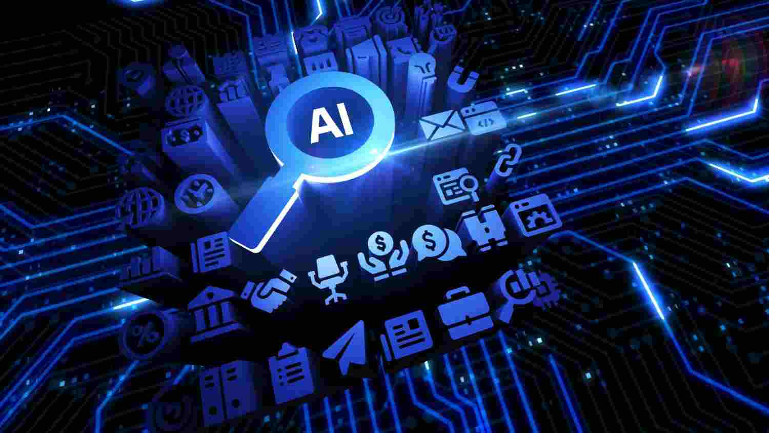 AI Security Threats: Skip the Hype, Fix the Real Risks!