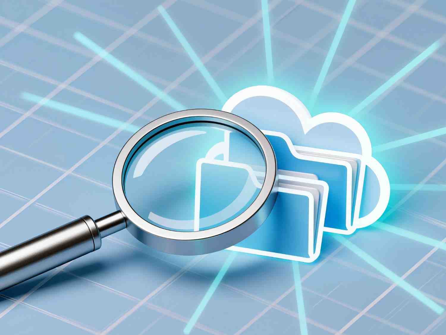 Akamai Inference Cloud: Next-Gen AI at the Edge