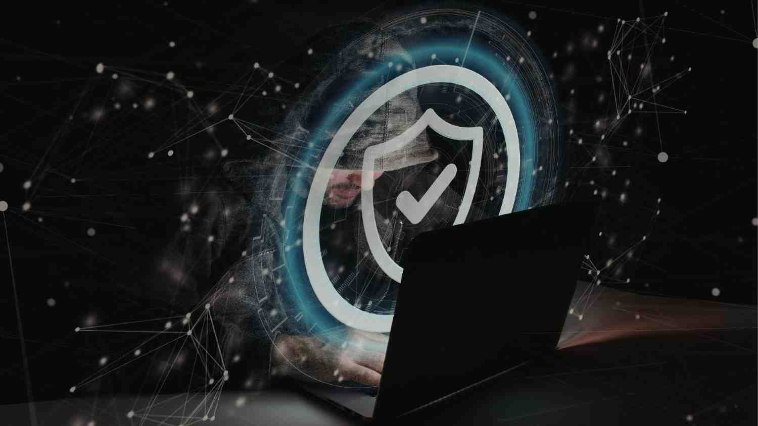 FortiGate Knows the Threat Before It Strikes!