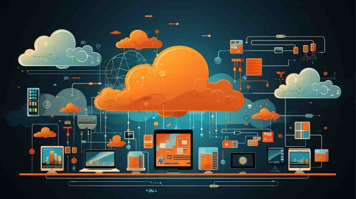 Nutanix NC2 Makes Hybrid Cloud Real