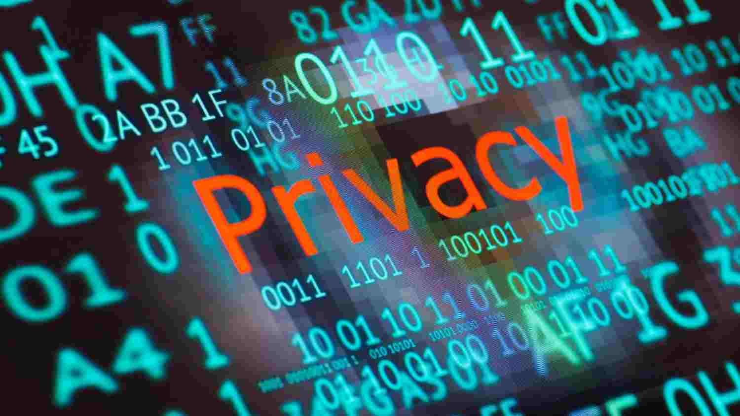 Indonesia's New Data Protection Rules Take Effect in January 2027