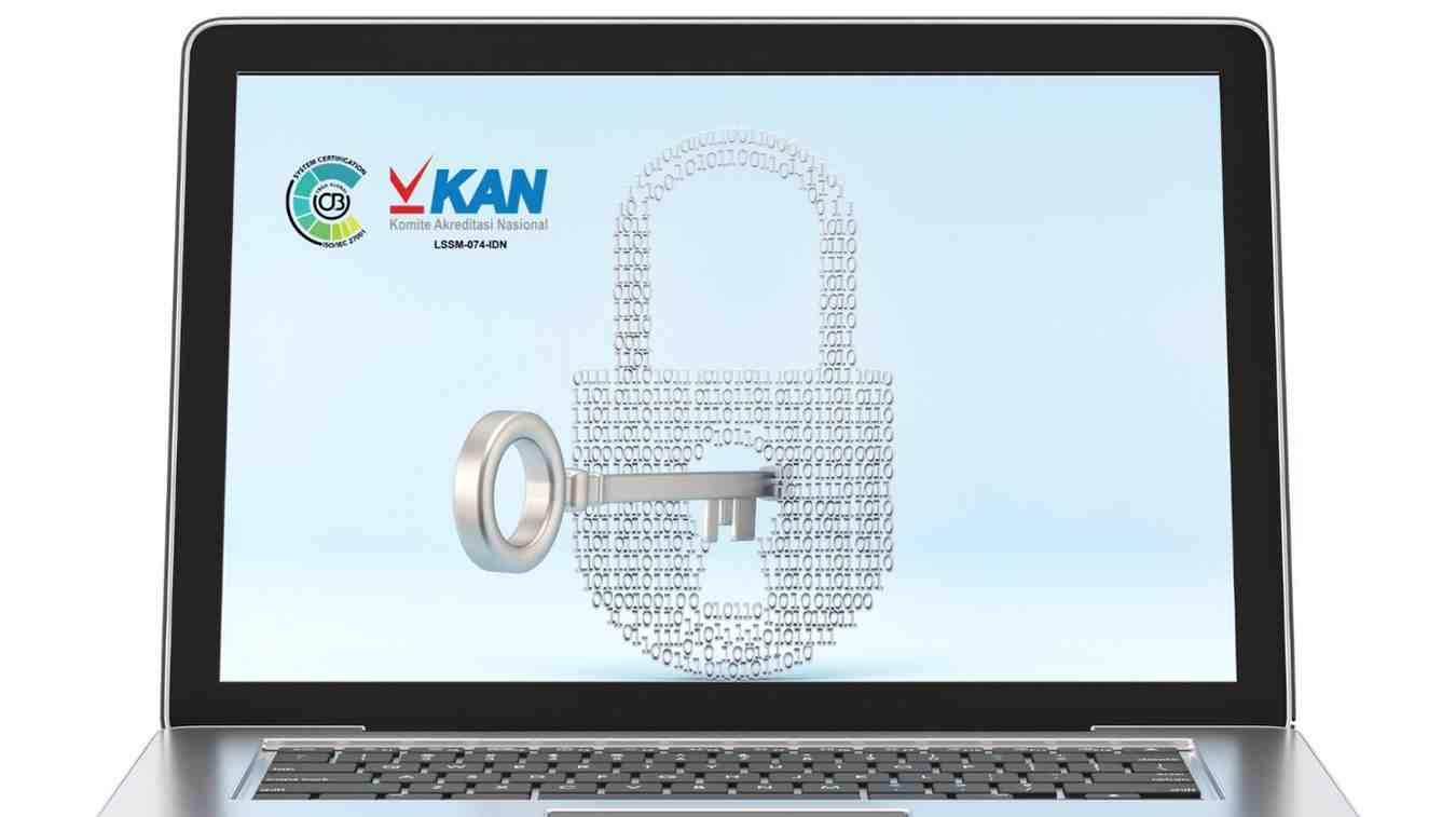 Perkom Achieves ISO 27001 and ISO 20000-1 Certifications