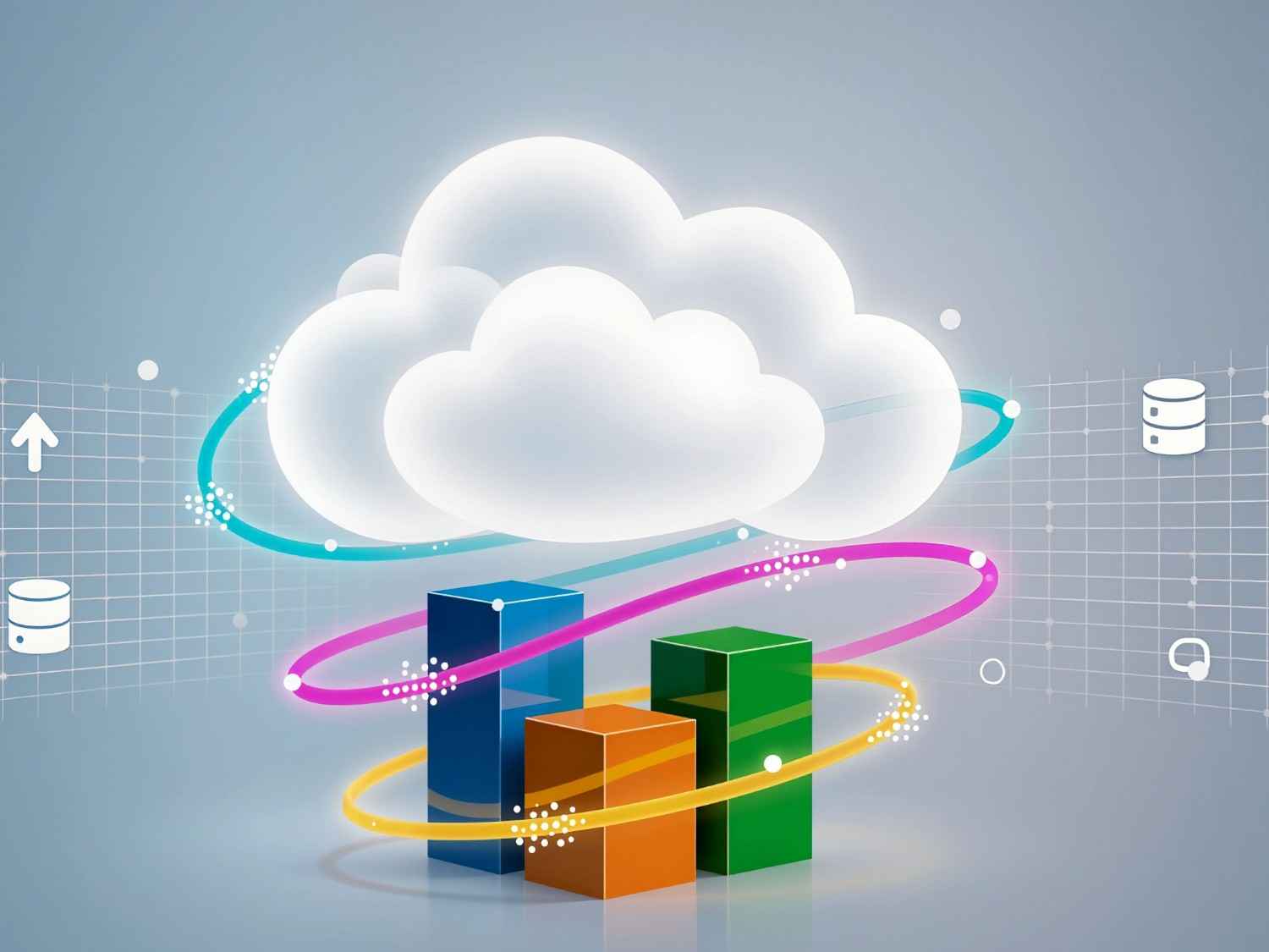 Veeam Launches Local Data Cloud in Indonesia