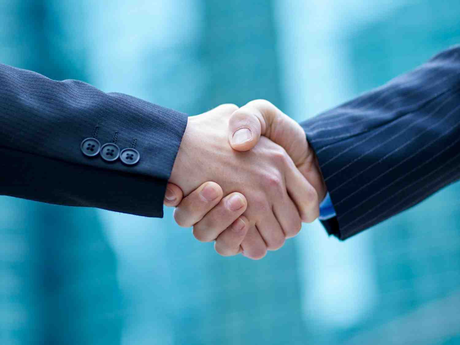 Perkom Receives VSTECS Appreciation for VMware by Broadcom