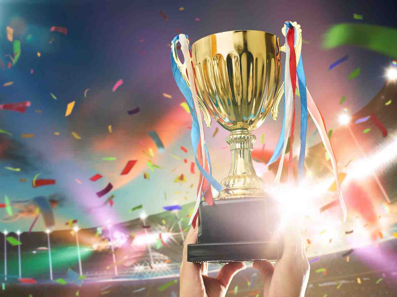 Perkom Wins Lenovo TOP ISG Partner Champion Award FY 24–25