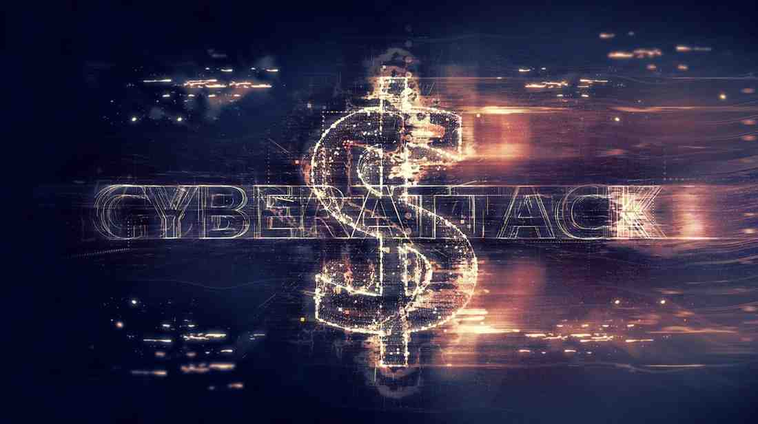 The New Face of Multi-Vector Cyberattacks