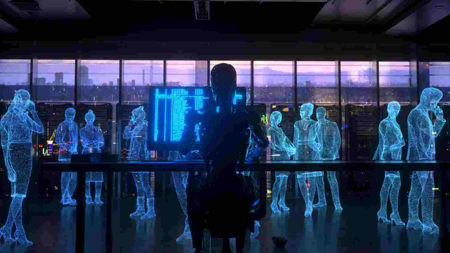 Ctrl+Z for AI Agents: Undo Mistakes in Microsoft 365