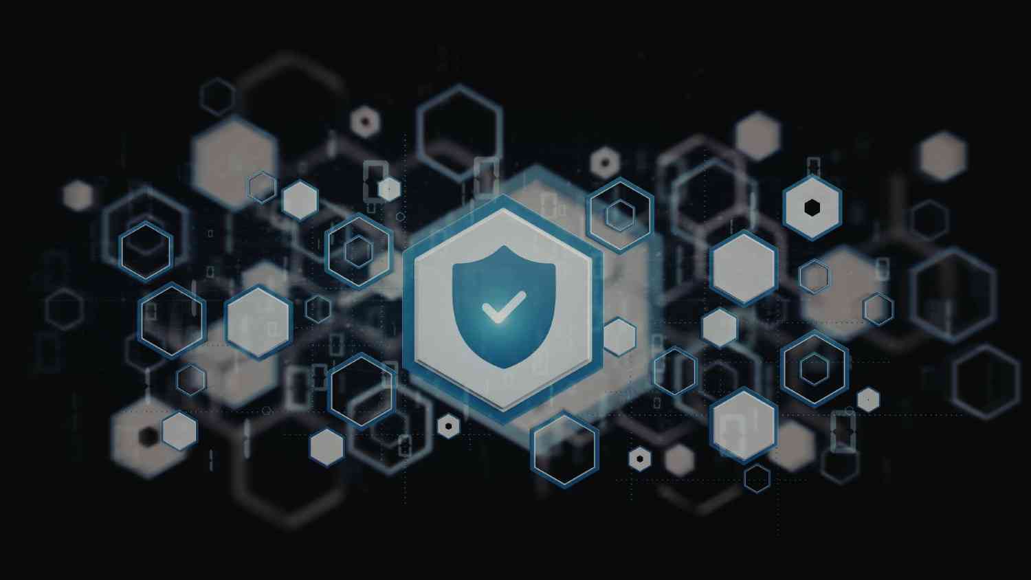 Implementation of Next-Generation Firewalls for Modern Network Security