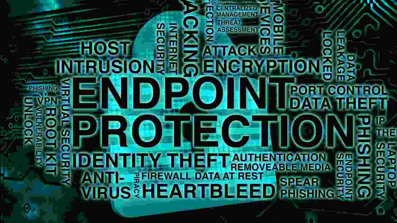Attackers Are Switching Off Your EDR. Here’s How.